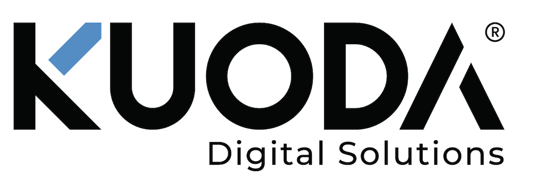 kuoda digital solution
